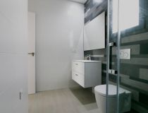 Nowa inwestycja - Willa - San Fulgencio - Urb. La Marina