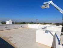 Nowa inwestycja - Willa - San Fulgencio - Urb. La Marina