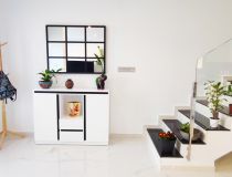 Nowa inwestycja - Willa - San Fulgencio - Urb. La Marina