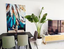 Nowa inwestycja - Willa - San Fulgencio - Urb. La Marina