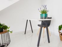 Nowa inwestycja - Willa - San Fulgencio - Urb. La Marina