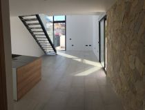 Nowa inwestycja - Willa - San Fulgencio - Urb. La Marina