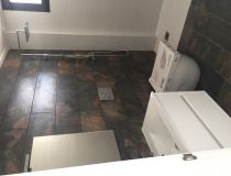 Nowa inwestycja - Willa - San Fulgencio - Urb. La Marina