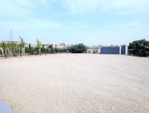 Nowa inwestycja - Willa - San Fulgencio