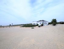 Nowa inwestycja - Willa - San Fulgencio