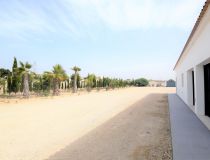 Nowa inwestycja - Willa - San Fulgencio