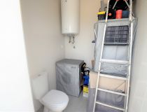 Nowa inwestycja - Willa - San Fulgencio