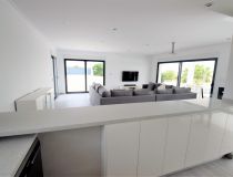 Nowa inwestycja - Willa - San Fulgencio