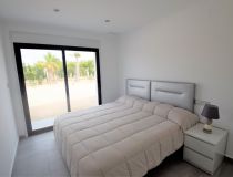 Nowa inwestycja - Willa - San Fulgencio