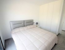 Nowa inwestycja - Willa - San Fulgencio