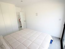 Nowa inwestycja - Willa - San Fulgencio