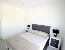 Nowa inwestycja - Willa - San Fulgencio