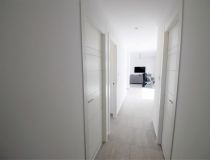 Nowa inwestycja - Willa - San Fulgencio