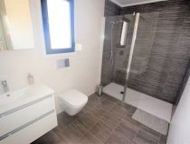 Nowa inwestycja - Willa - San Fulgencio