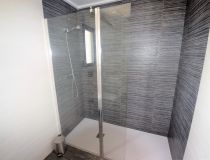 Nowa inwestycja - Willa - San Fulgencio