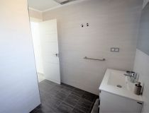 Nowa inwestycja - Willa - San Fulgencio