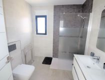 Nowa inwestycja - Willa - San Fulgencio