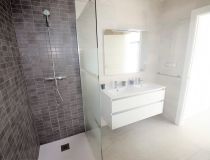 Nowa inwestycja - Willa - San Fulgencio