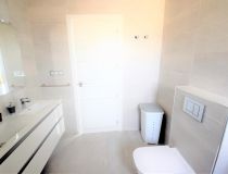 Nowa inwestycja - Willa - San Fulgencio