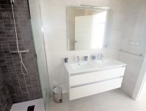 Nowa inwestycja - Willa - San Fulgencio