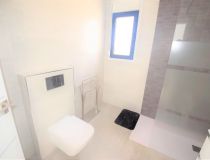 Nowa inwestycja - Willa - San Fulgencio