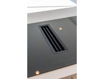 Nowa inwestycja - Willa - San Javier - Parque del doce