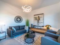 Nowa inwestycja - Willa - San Javier  - Roda