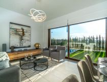 Nowa inwestycja - Willa - San Javier  - Roda