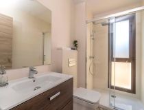 Nowa inwestycja - Willa - San Javier  - Roda