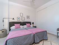 Nowa inwestycja - Willa - San Javier  - Roda