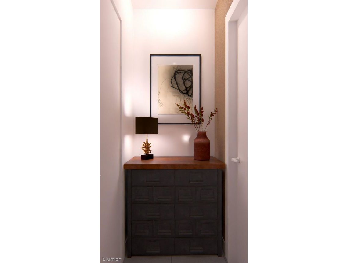 Nowa inwestycja - Willa - San Javier - Santiago De La Ribera