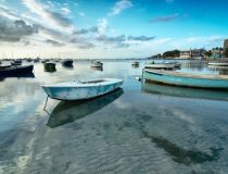 Nowa inwestycja - Willa - San Javier - Santiago De La Ribera