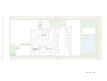 Nowa inwestycja - Willa - San Juan de los Terreros - Las Mimosas