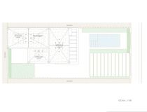 Nowa inwestycja - Willa - San Juan de los Terreros - Las Mimosas