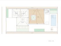 Nowa inwestycja - Willa - San Juan de los Terreros - Las Mimosas