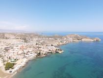 Nowa inwestycja - Willa - San Juan de los Terreros - San Juan De Los Terreros