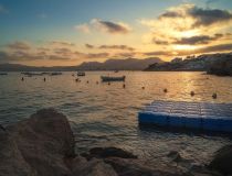 Nowa inwestycja - Willa - San Juan de los Terreros - San Juan De Los Terreros