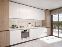 Nowa inwestycja - Willa - San Miguel de Salinas - Villamartin