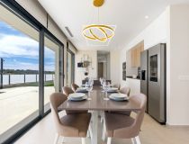 Nowa inwestycja - Willa - San Miguel de Salinas