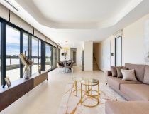 Nowa inwestycja - Willa - San Miguel de Salinas