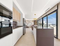 Nowa inwestycja - Willa - San Miguel de Salinas