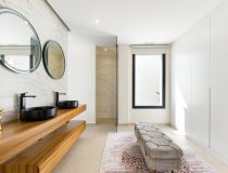 Nowa inwestycja - Willa - San Miguel de Salinas