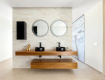 Nowa inwestycja - Willa - San Miguel de Salinas