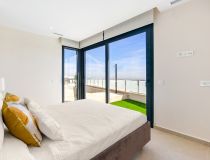 Nowa inwestycja - Willa - San Miguel de Salinas