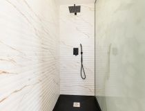 Nowa inwestycja - Willa - San Miguel de Salinas