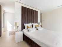 Nowa inwestycja - Willa - San Miguel de Salinas