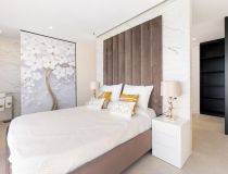 Nowa inwestycja - Willa - San Miguel de Salinas