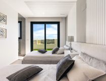 Nowa inwestycja - Willa - San Miguel de Salinas