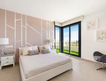 Nowa inwestycja - Willa - San Miguel de Salinas