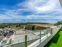 Nowa inwestycja - Willa - San Miguel de Salinas